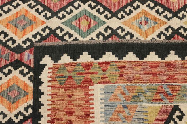 Kilim Afgán - 5