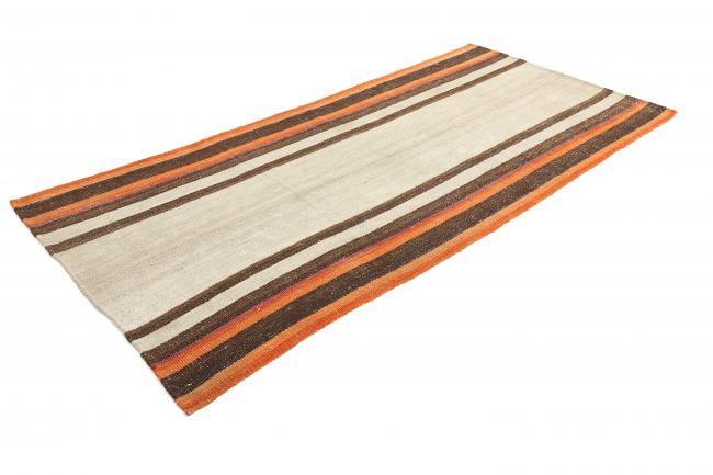 Kilim Fars Antigo - 1