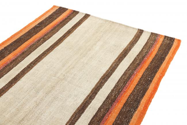 Kilim Fars Antigo - 2