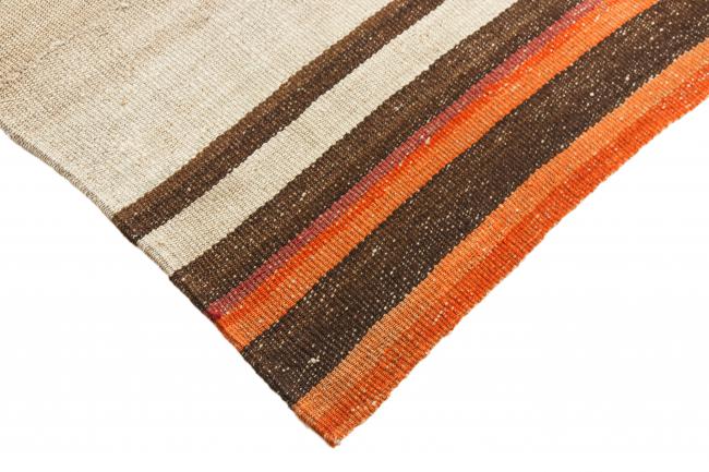 Kilim Fars Antik - 4