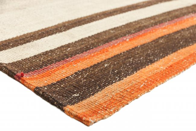 Kilim Fars Antigo - 5