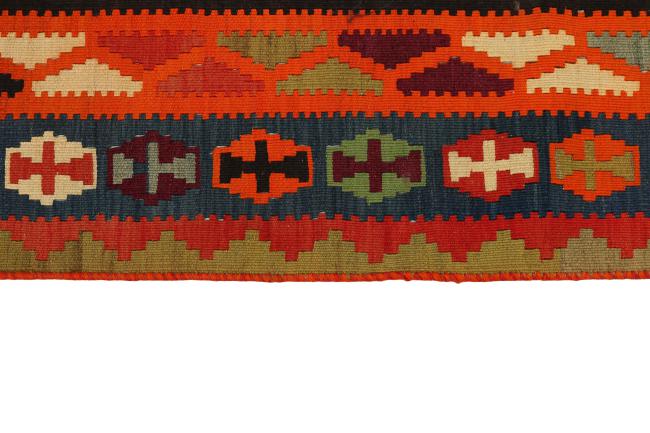 Kilim Fars Heritage - 2