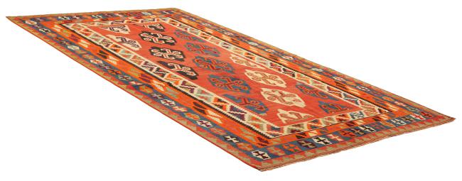 Kilim Fars Heritage - 3