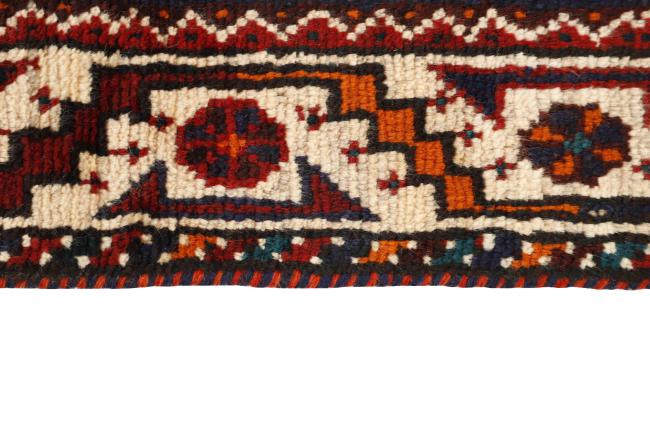 Shiraz - 3