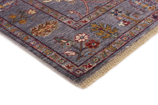 Ziegler Farahan - 3
