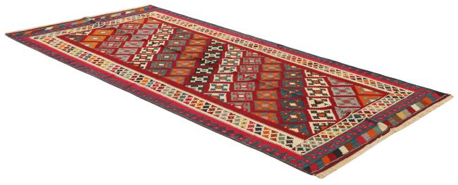 Kilim Fars - 1