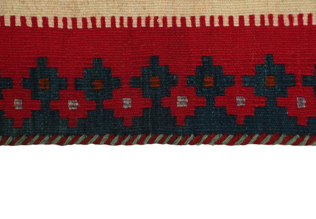 Kilim Fars - 2