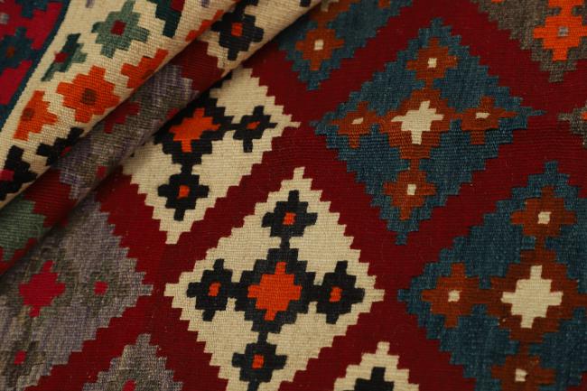 Kilim Fars - 3