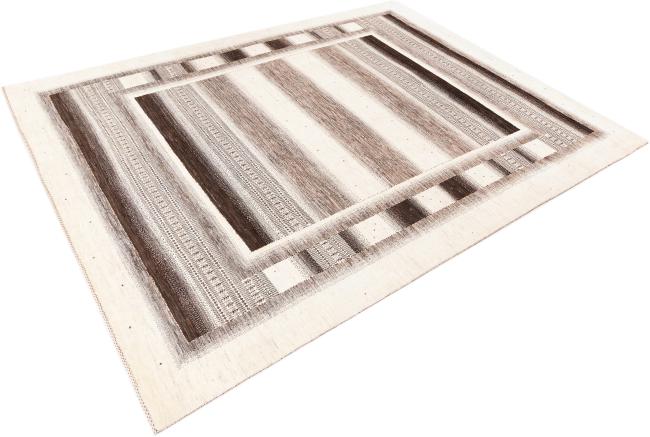 Perser Gabbeh Loribaft Essence - 1