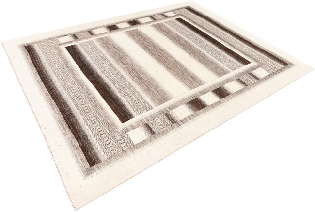 Perser Gabbeh Loribaft Essence - 2