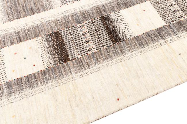 Perser Gabbeh Loribaft Essence - 4