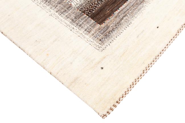 Perser Gabbeh Loribaft Essence - 5