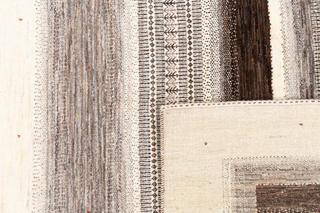 Perser Gabbeh Loribaft Essence - 6