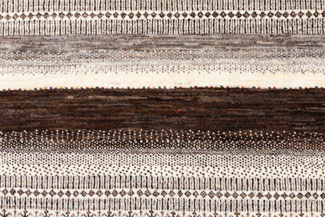Perser Gabbeh Loribaft Essence - 7