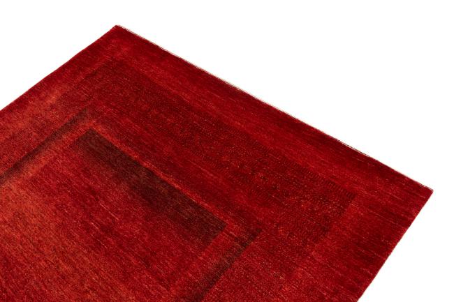 Perser Gabbeh Loribaft Essence - 3
