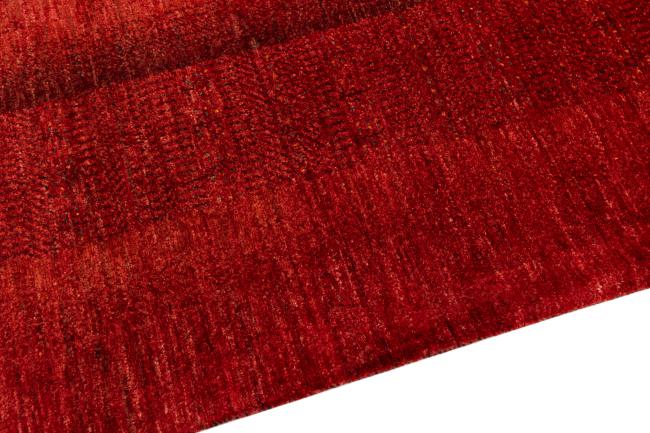 Perser Gabbeh Loribaft Essence - 4