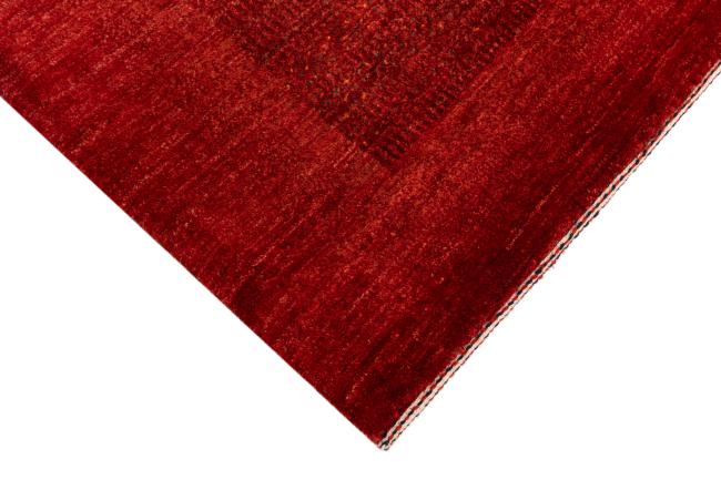 Perser Gabbeh Loribaft Essence - 5