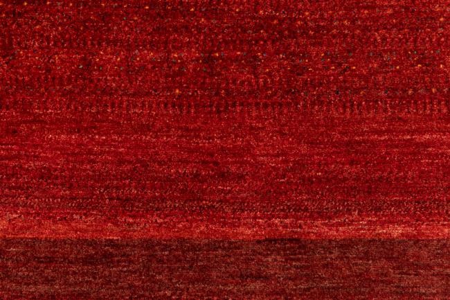 Perser Gabbeh Loribaft Essence - 7