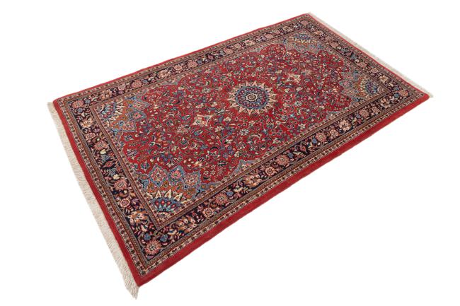 Sarouk - 2