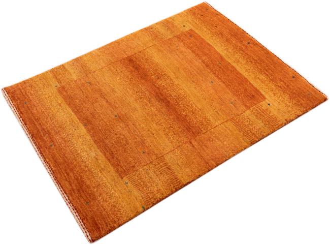 Persan Gabbeh Loribaft Atash - 1