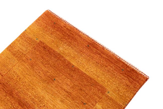 Persan Gabbeh Loribaft Atash - 3