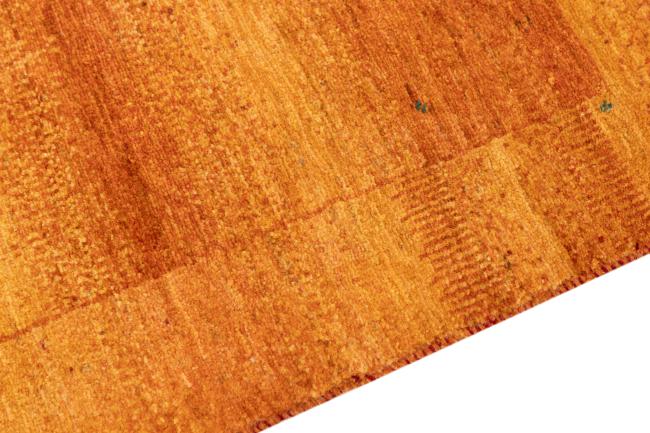 Persan Gabbeh Loribaft Atash - 4