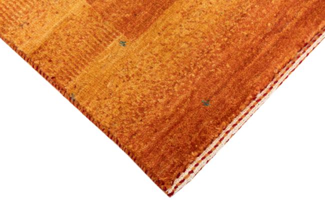 Persan Gabbeh Loribaft Atash - 5