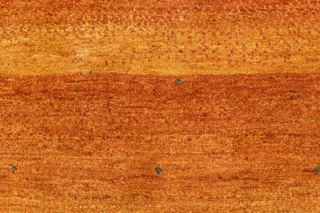 Persan Gabbeh Loribaft Atash - 6