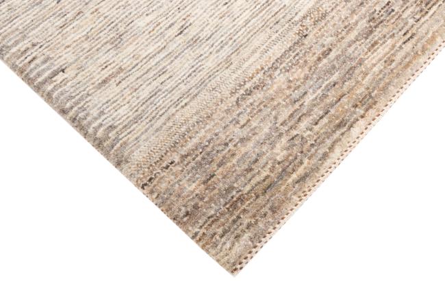 Persian Gabbeh Loribaft Essence - 5