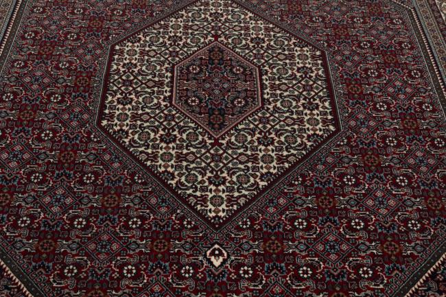 Indo Bidjar - 8