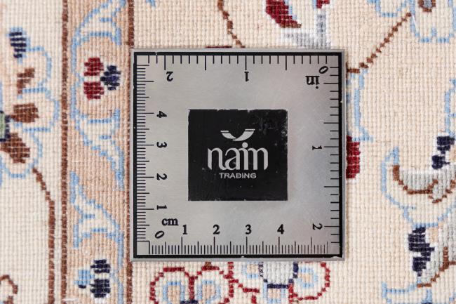Naïn 6La - 11