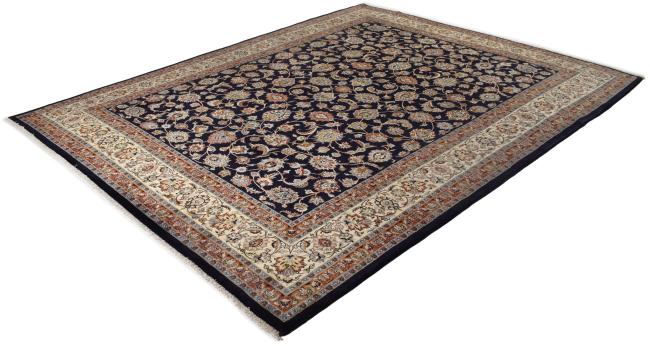 Mashhad - 1