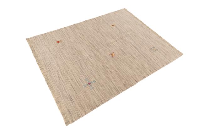 Kilim Afghan Design - 1