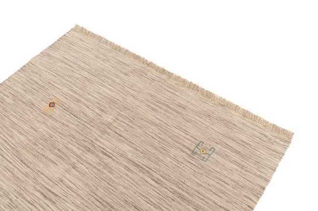 Kilim Afghan Design - 2