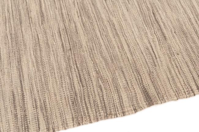 Kilim Afghan Design - 3