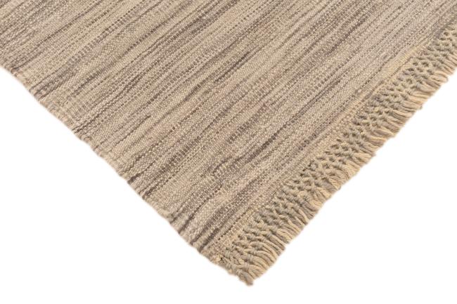 Kilim Afghan Design - 4
