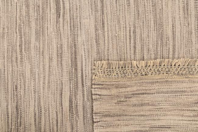 Kilim Afghan Design - 5