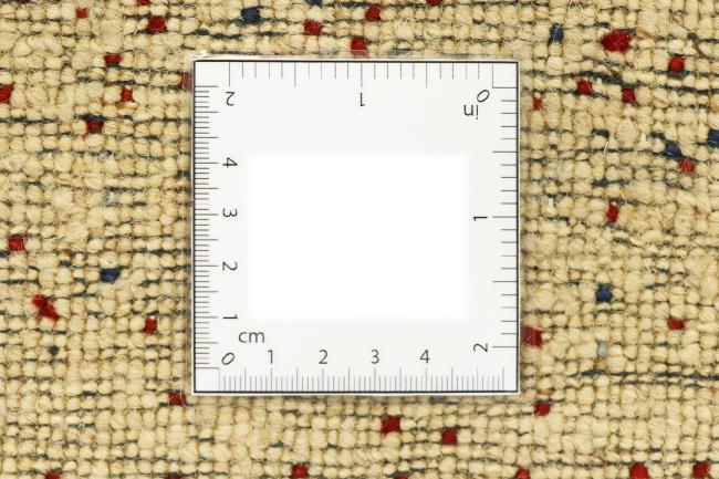 ペルシャ ギャッベ ペルシャ ロリbaft Atelier - 8