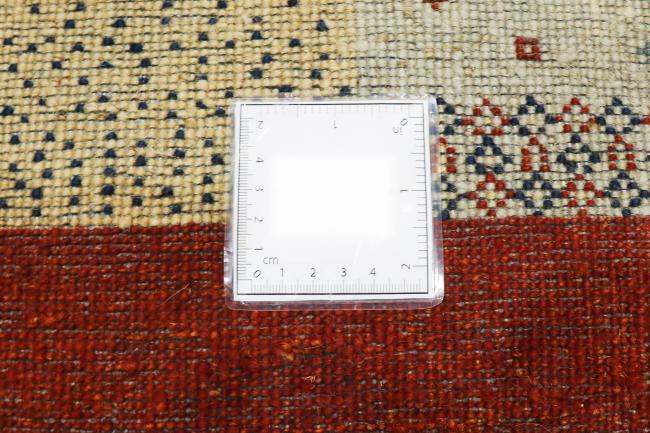 Perzisch Gabbeh Loribaft - 5