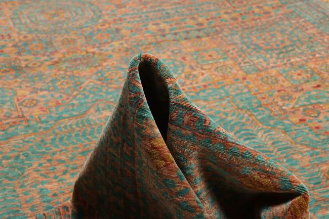 Mamluk - 1