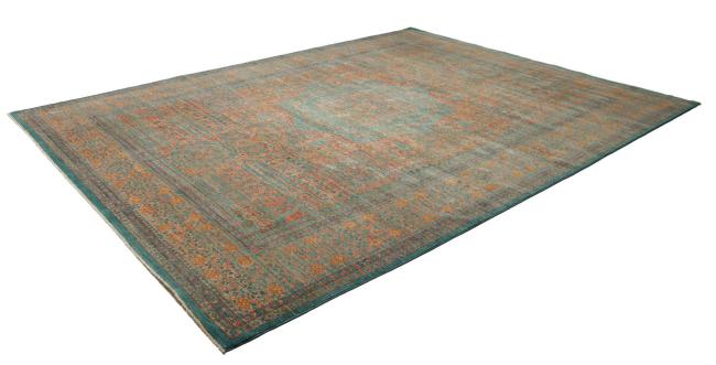 Mamluk - 4