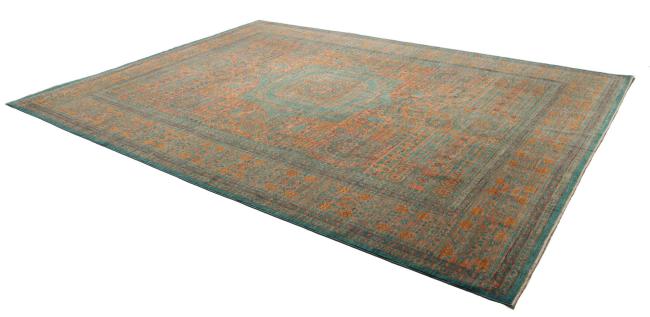 Mamluk - 5