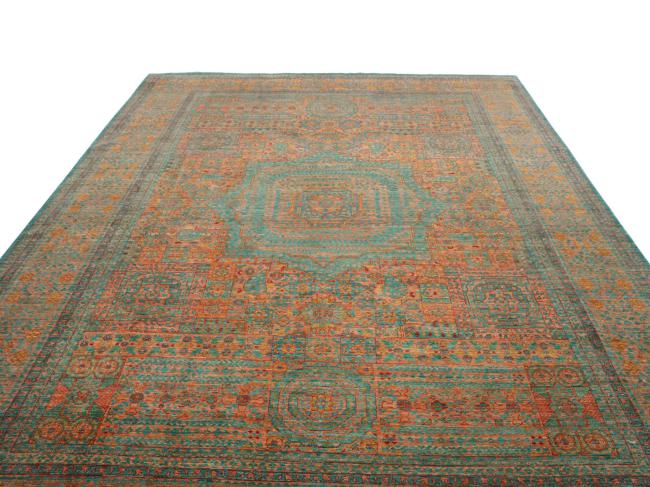 Mamluk - 6