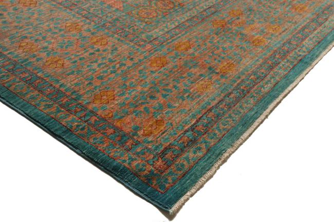 Mamluk - 7