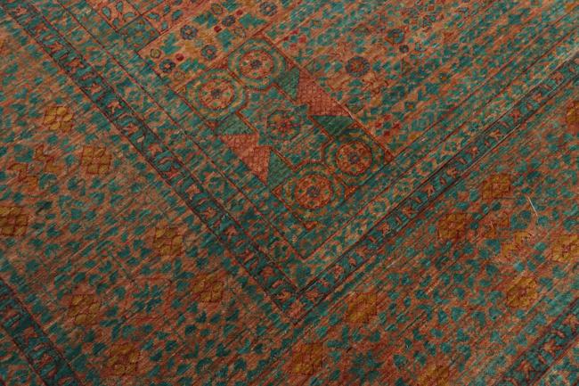 Mamluk - 8