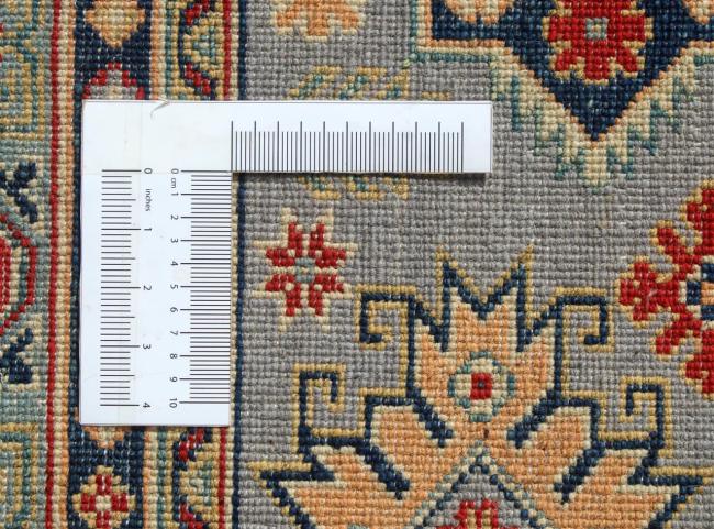 Kazak Ghazni - 2