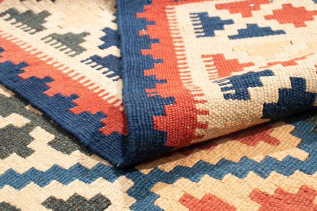 Kilim Fars - 4