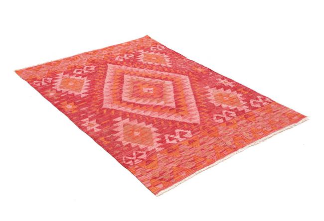 Κιλίμ Afghan - 2