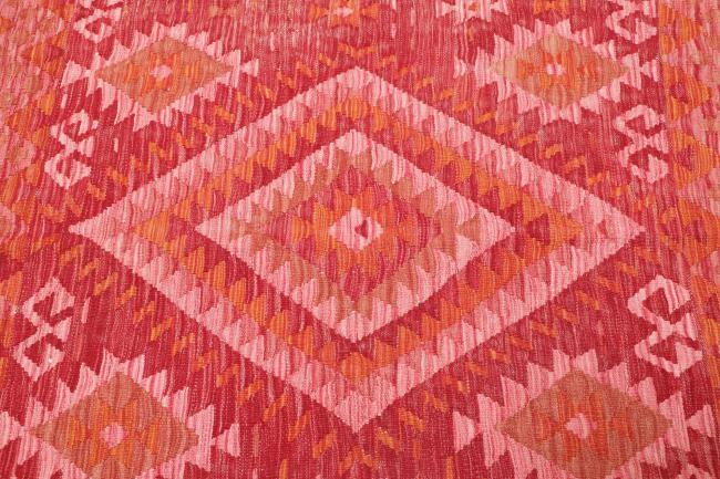 Κιλίμ Afghan - 3