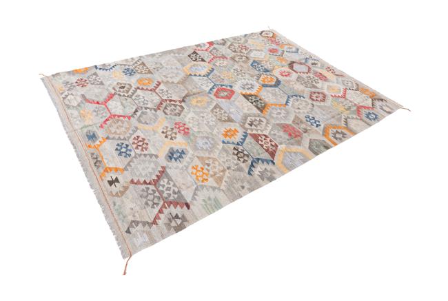 Kilim Afghan Heritage - 1